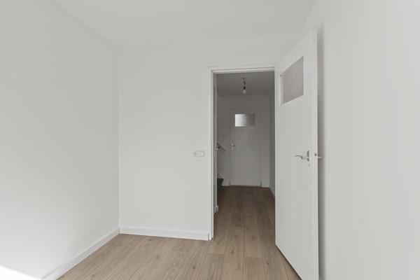 Medium property photo - Reseda 2, 3317 HP Dordrecht